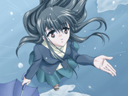 Rainy_sky