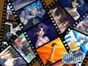 film_izumi