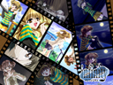 film_kurumi