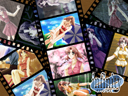 film_yuka