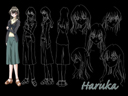 mono_haruka