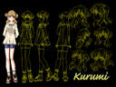 mono_kurumi