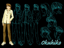 mono_ok