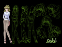 mono_saki
