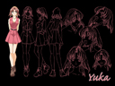 mono_yuka