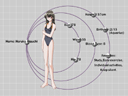 pro_haruka
