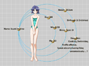 pro_izumi